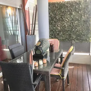 Luxury Botafoch , Ibiza-stad Spanje