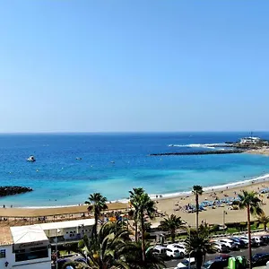  Apartment Vistas Spain