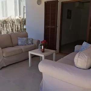Imperial , Cala D´Or Spanje