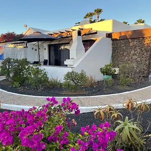  Holiday home Casa Beatriz Spain